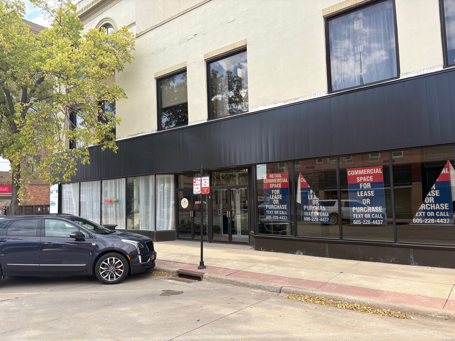 Bastion Exteriors project photo