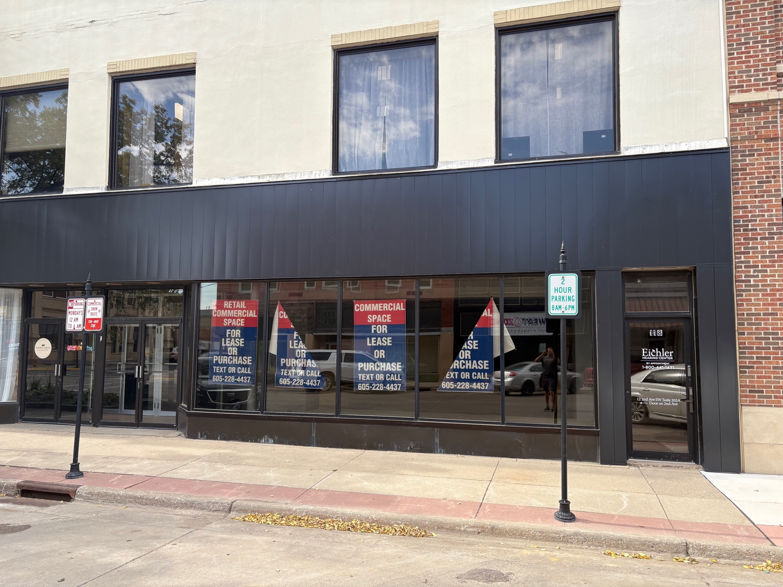 Bastion Exteriors project photo